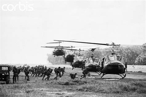 Air Cavalry In Vietnam All Things War Pinterest