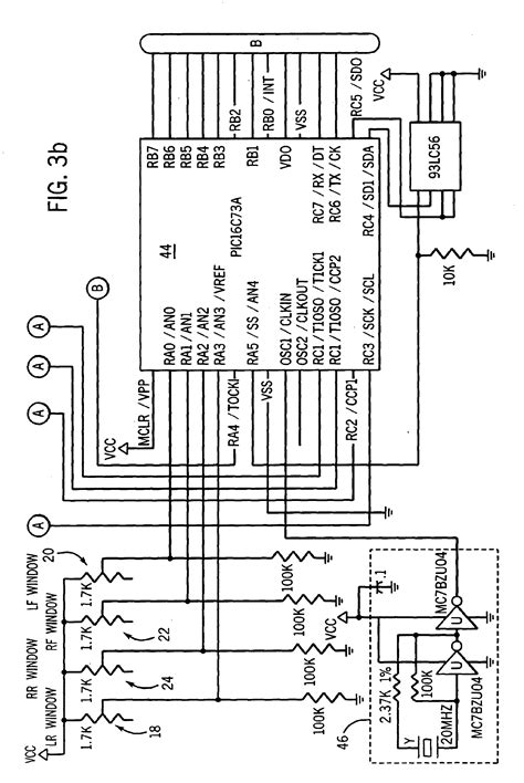 Fuse box in passenger compartment peugeot 307. Wiring Diagram Peugeot 307 Cc - Wiring Diagram Schemas