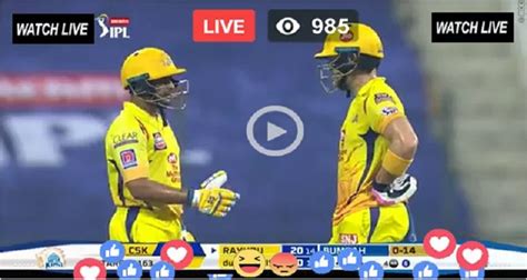 Chennai super kings players to watch out for. CSK vs KKR Live Cricket IPL | Chennai Super Kings vs ...