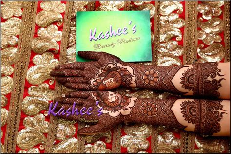 Kashee`s signature mehndi tutorial | beauty central welcome to one of the finest places on trclips where you can find. New Kashee's Mehndi Designs Signature Collection 2020