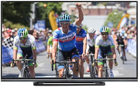 106 cm to feet and inches. √ Televizor LED Sharp LC42LD265E, 106 cm (42 inch), Full ...