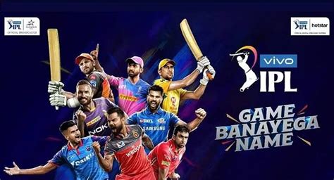 Get vivo ipl 2021 timetable upcoming matches to score winning teams players and teams and know match schedules on time date and day wise. Vivo IPL 2020 Schedule ,Fixture,Date,Time Table,Live Score ...