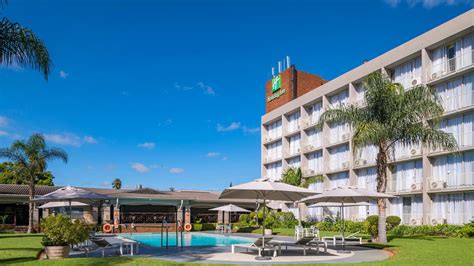 Holiday Inn Bulawayo From 84 Bulawayo Hotel Deals And Reviews Kayak