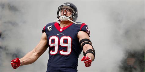 Official instagram of the houston texans. PRONO NFL Houston Texans - Cincinnati Bengals - Dorado ...
