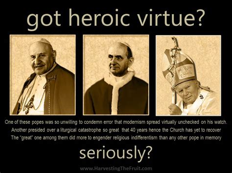 Got Heroic Virtue