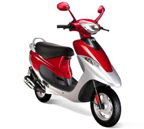 Specifications and costs indicated might be not quite the same as the genuine item all the data,images is taken from the other source or tvs official sites. TVS Scooty Pep Plus Price, Images, Colours, Mileage, Specs ...