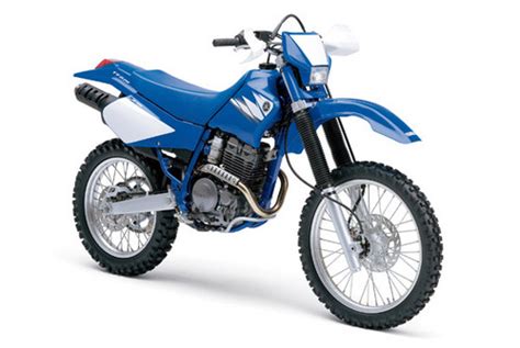 This is why we present the ebook. Yamaha TTR 250 1999-2007 Service Repair Manual download ...