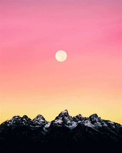 Interview Colorful Landscape Photography By Ty Newcomb