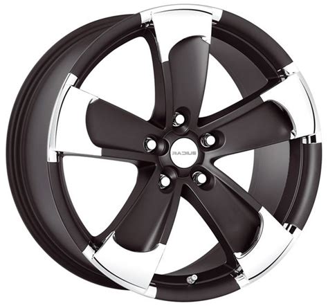 Radius R14 Alloy Wheels Photos And Prices TyresAddict