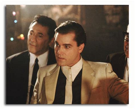Ss200915 Movie Picture Of Ray Liotta Buy Celebrity Photos And Posters
