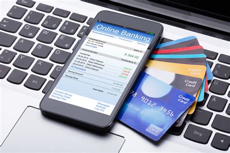 How money management apps have disrupted retail banking