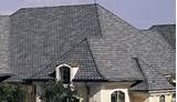 Pictures of Roofing Mckinney Tx
