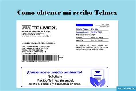 Calendario Numeros Grandes Imprimir Recibo Telmex En Imagesee The Best Porn Website