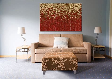We would not hesitate to use home and art designs limited again. Home Decorating with Modern Art
