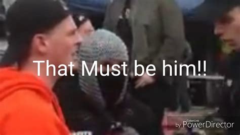 February 24, 1988 ), better known online as swaggersouls , is an american youtuber , comedian and gamer known for his vrchat and counter strike: SwaggerSouls face reveal at MrBeast 200,000 Battle Royale ...