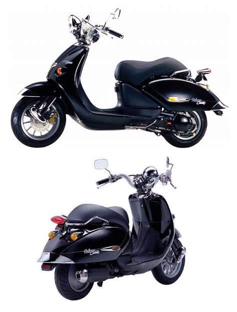 Aprilia mojito custom van 2006 loopt goed km kabel kapot buddy slot kapot gaat weg omdat we iets anders willen. Aprilia Aprilia Mojito 125 Custom - Moto.ZombDrive.COM