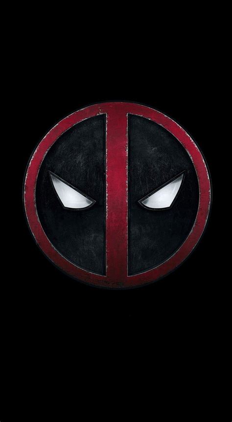 Deadpool Android Wallpapers Wallpaper Cave
