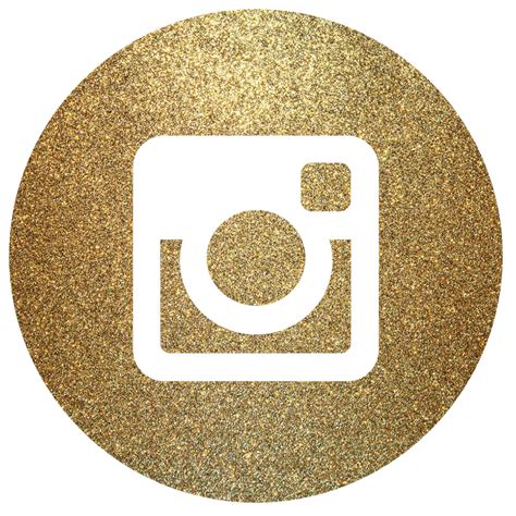 Logo Instagram Png Sem Fundo6