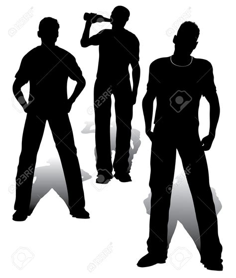 Street Gang Clipart 20 Free Cliparts Download Images On Clipground 2023