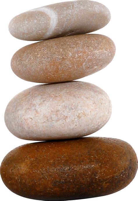 Stones And Rocks Png Image For Free Download