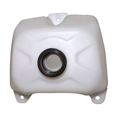 Tohatsu Nissan Outboard Motor Replacement Internal Fuel Tank