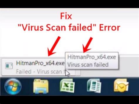 Free Virus Scan And Removal Without Download Lopreel