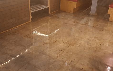 Epoxy Clear Coat Concrete Floor Supply
