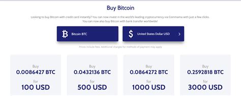 Coinmama review how old do you have to be to use bittrex loviguie. Best Ways To Buy Bitcoins Without ID (How To Buy Bitcoins ...