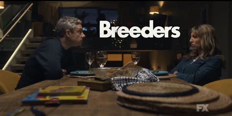 Fx Renews Breeders For Season 2 Programming Insider