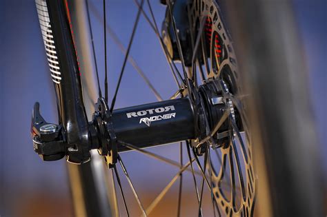 Rotors 13 Speed 1x13 Groupset Launches Prices Weights Availability And Everything Else You