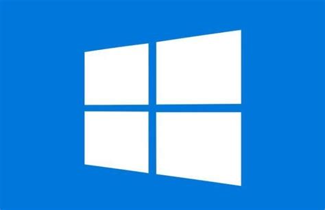 Microsoft Releases Windows 10 Version 1809 Cumulative Update Kb4492978