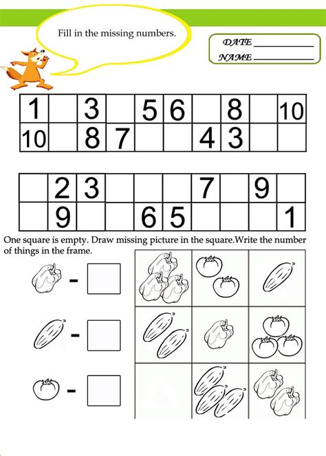 Free Printable Elementary Math Worksheets Xoxo Therapy