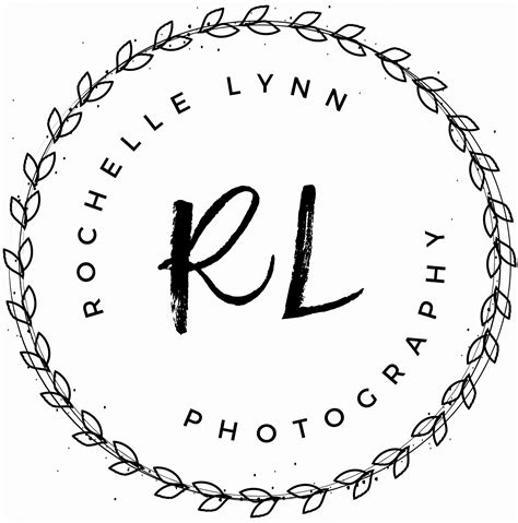 Rochelle Lynn Photography