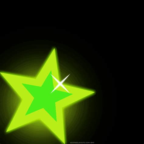 Animated Stars Animated Star  Background Star Background Animation