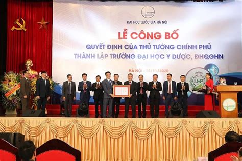Đại học y dược tphcm là một trong những bệnh viện lớn ở khu vực miền nam. Trường Đại học Y Dược - ĐH Quốc gia Hà Nội có Ban giám ...