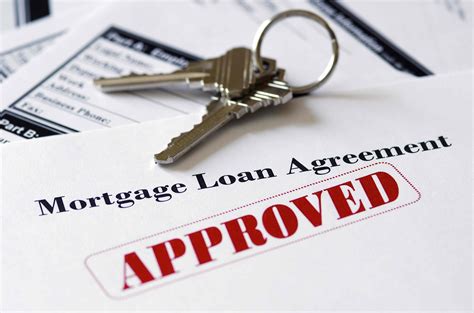 Do instant approval payday loans with no hard credit check for those with bad credit even exist? 7 Mistakes To Avoid When Buying Your First Home