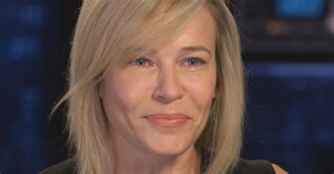 Arsenal aston villa brighton & hove albion burnley chelsea crystal palace everton fulham leeds united leicester city liverpool manchester city manchester united 03/01/21. Chelsea Handler: The drunk mean girl who's actually pretty ...