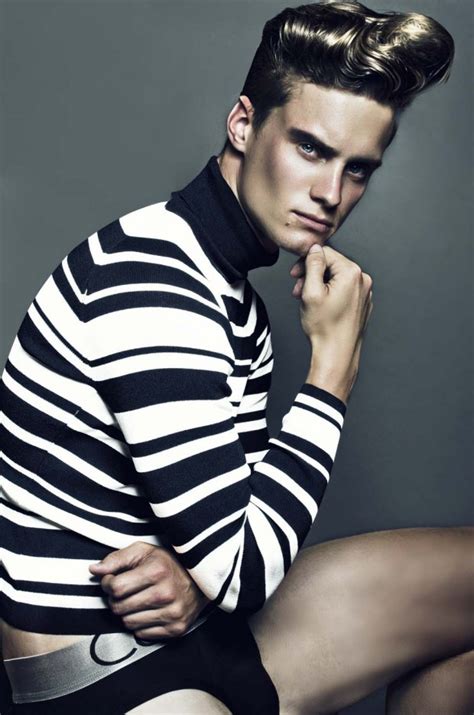 Has an estimated net worth of $250 thousand. Benjamin Knapp by Irvin Rivera