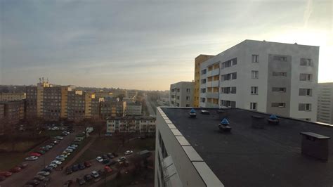 City Block Area Free Stock Photo - Public Domain Pictures