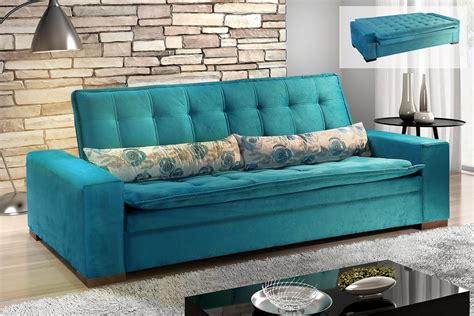 And as any interior designer recommends, there is nothing better than a new and stylish sofa to update a living room project decor , transforming and adding a clear. Sofá Hawai - Look Design