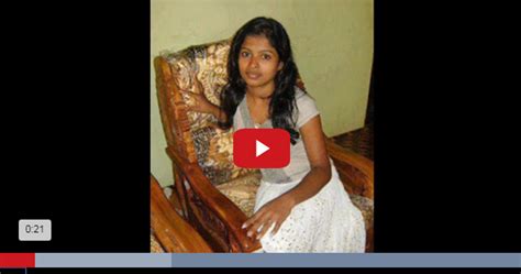 Sinhala Wela Video Wal Kello With Fun Rare Videos