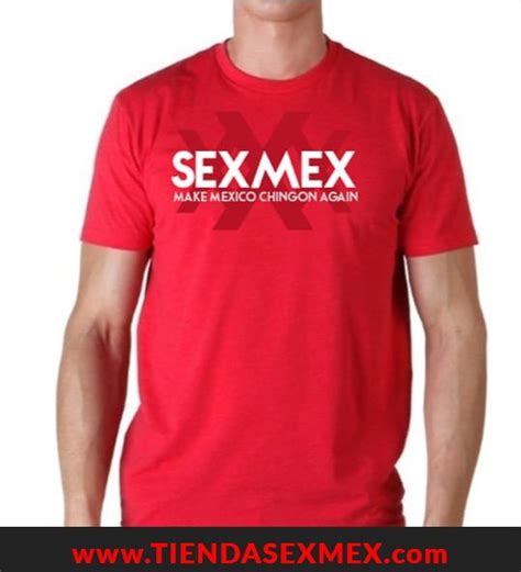 Sexmex Official On Twitter ¿ya Tienes La Tuya Puedes Comprarla En Nuestra Tienda Online