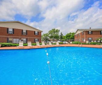 Find 26 2 bedroom apartments for rent in west lafayette, in. 2 Bedroom Apartments for Rent in West Lafayette, IN | 35 ...