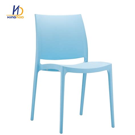 These cheap cafe chairs are trendy and can fit into every decoration style. China School Chairs Cheap Stackable Dining Plastic Chairs ...