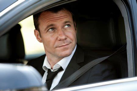 Created by synystara community for 9 years. Chris Vance takes on Transporter | TV, eh?