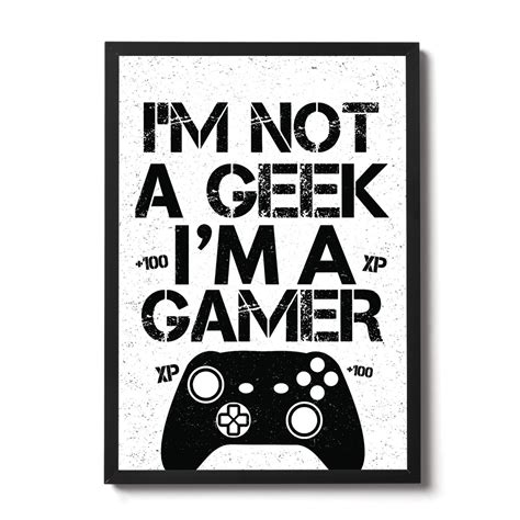 Funny Xbox Gamer Pictures Aestheticlineartphotography