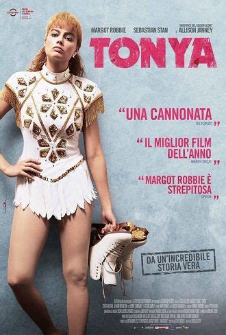 Ben, tonya, craig gillespie'nin yönettiği ve steven rogers'ın yazdığı 2017 çıkışlı amerikan biyografik spor kara komedi filmidir. Tonya HD (2018) | evid | Cinema on line | Film, Margot ...