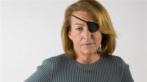 Justice At Last For Marie Colvin News Review The Sunday Times
