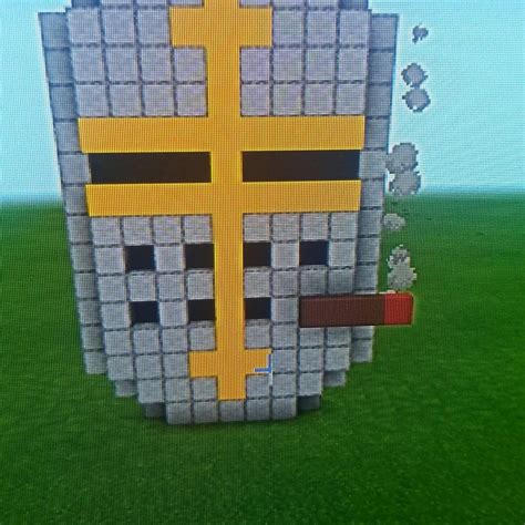 Swaggersouls In Minecraft Rswaggersouls