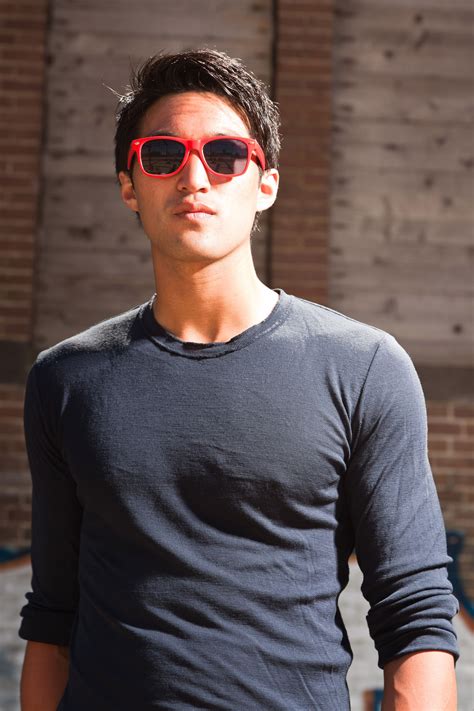 Asian Men Mens Outfits Oakley Oakley Sunglasses